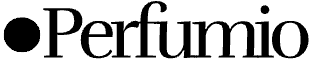 Perfumio